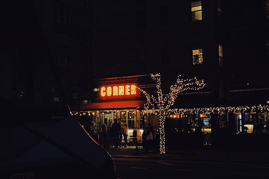 Step-by-Step Guide to Passport in Plandome Manor, NY