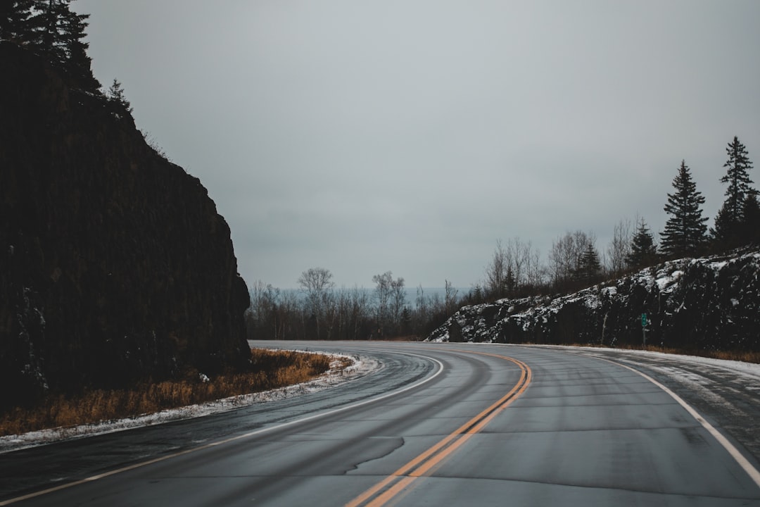 Step-by-Step Passport Guide for Aldrich, Minnesota Residents