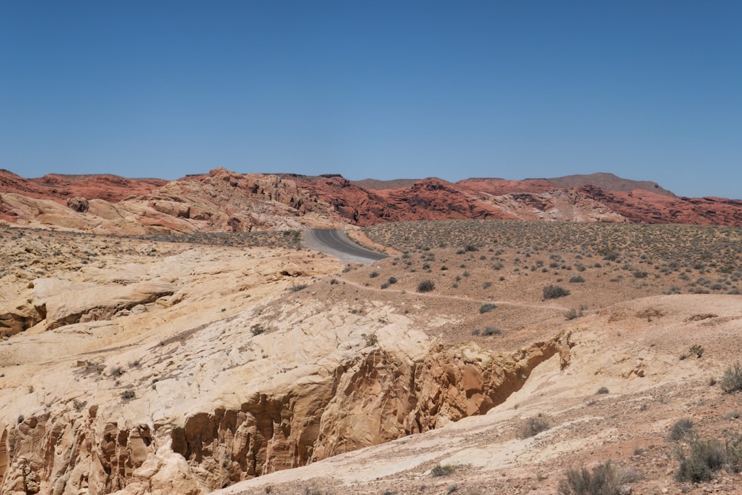 Step-by-Step Passport Guide for Hawthorne, NV Residents