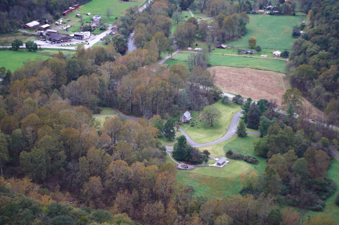 Step-by-Step Passport Guide for Hepzibah, WV Residents