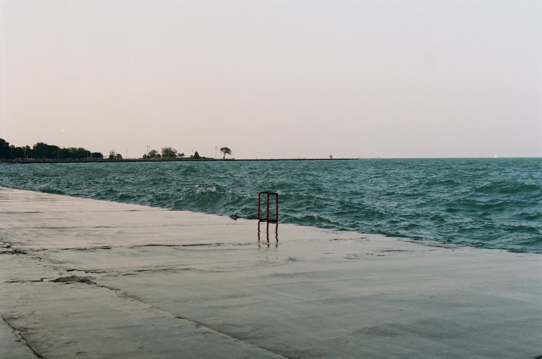 Step-by-Step Passport Guide for Lake Odessa, MI Residents