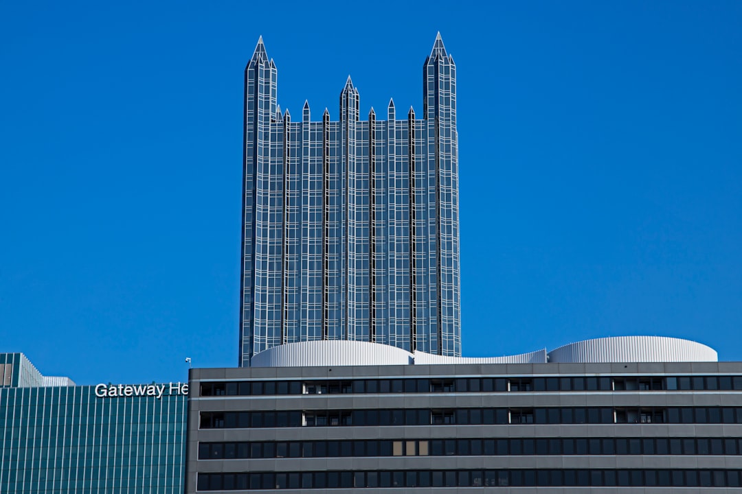 Step-by-Step Passport Guide for Lionville, PA Residents