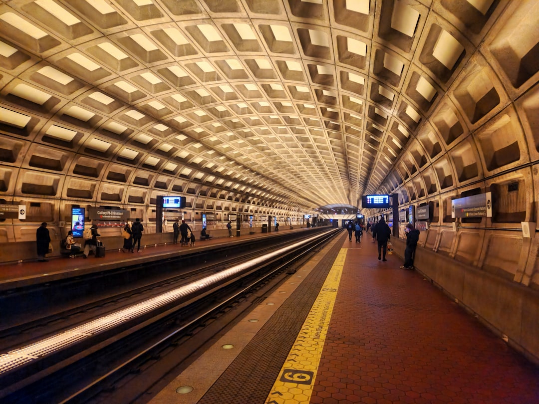 Step-by-Step Passport Guide for Lofall, WA: Locations & Tips