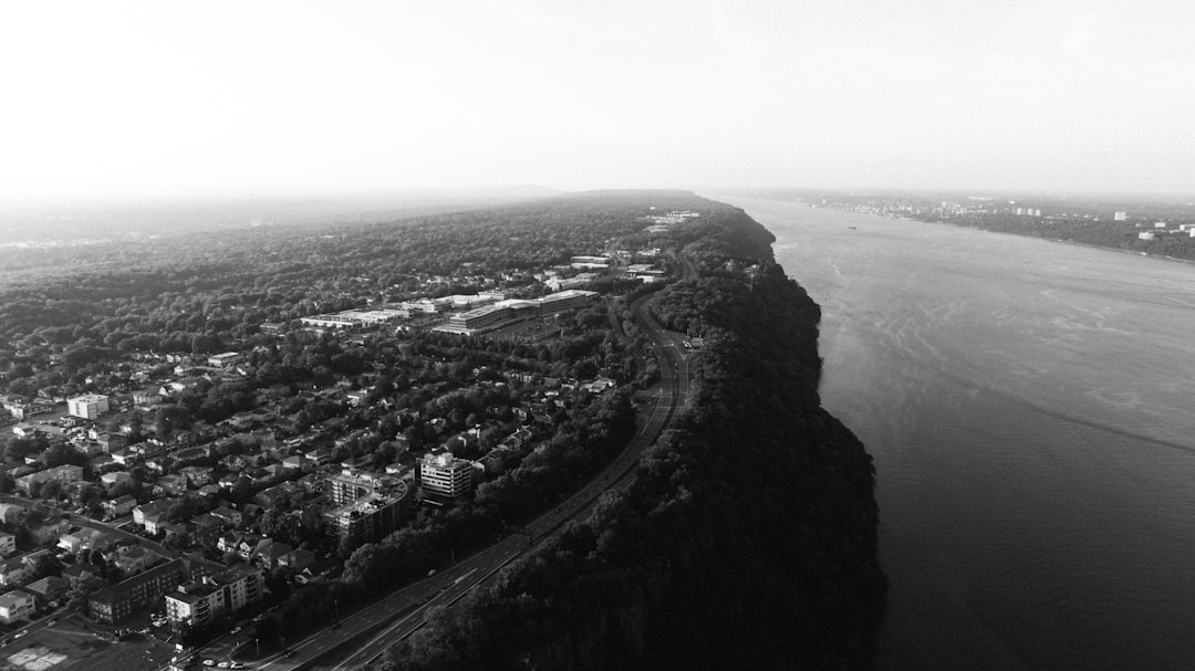 Step-by-Step Passport Guide for North Beach Haven, NJ