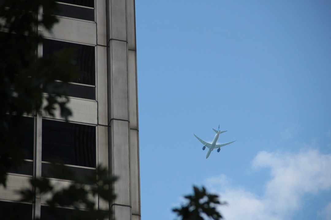 Step-by-Step Passport Guide for Oglesby, IL Facilities