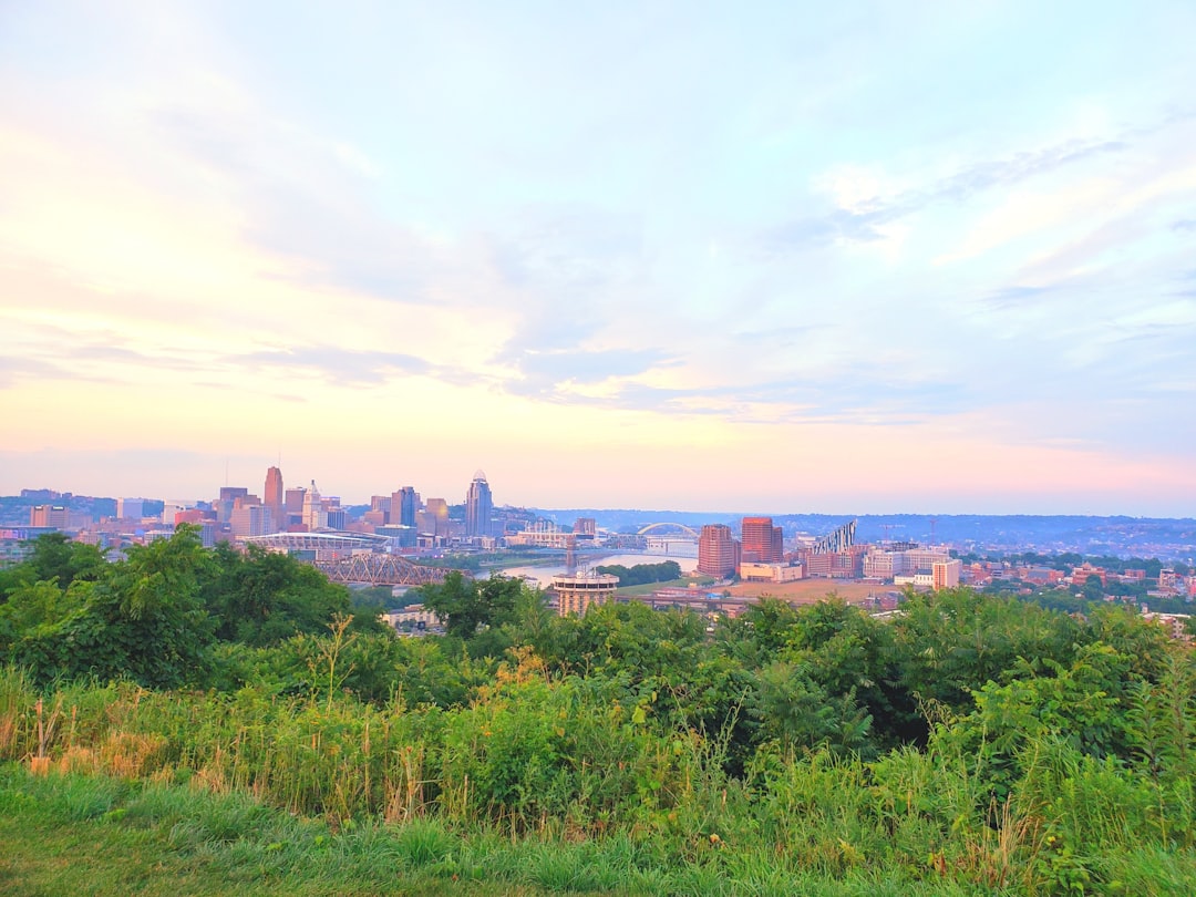 Stockdale, OH Passport Guide: Facilities, Forms & Steps