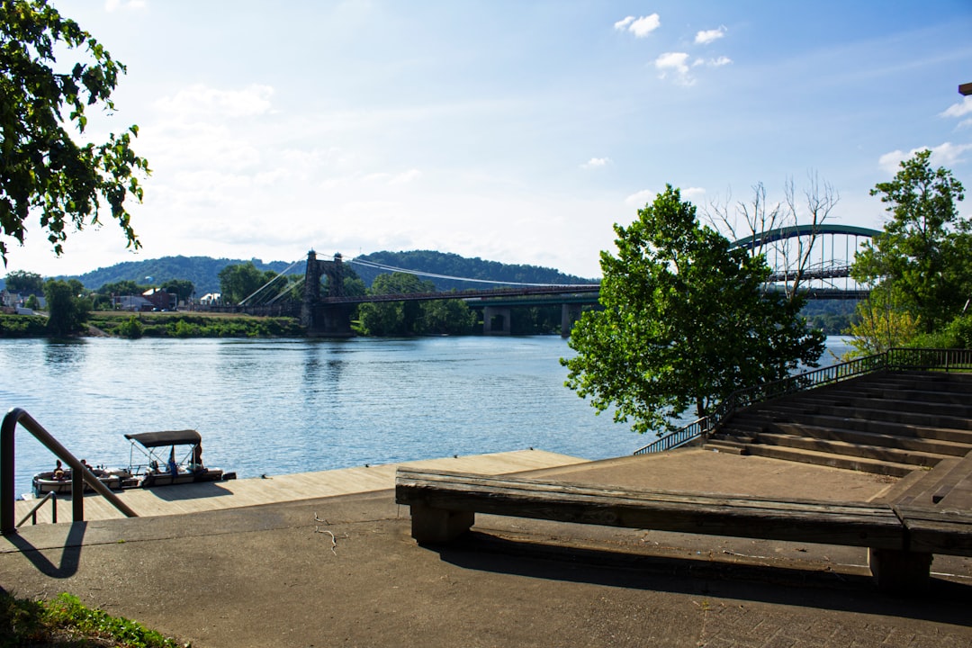 Stonega, VA Passport Guide: First-Time, Renewal Steps & Facilities