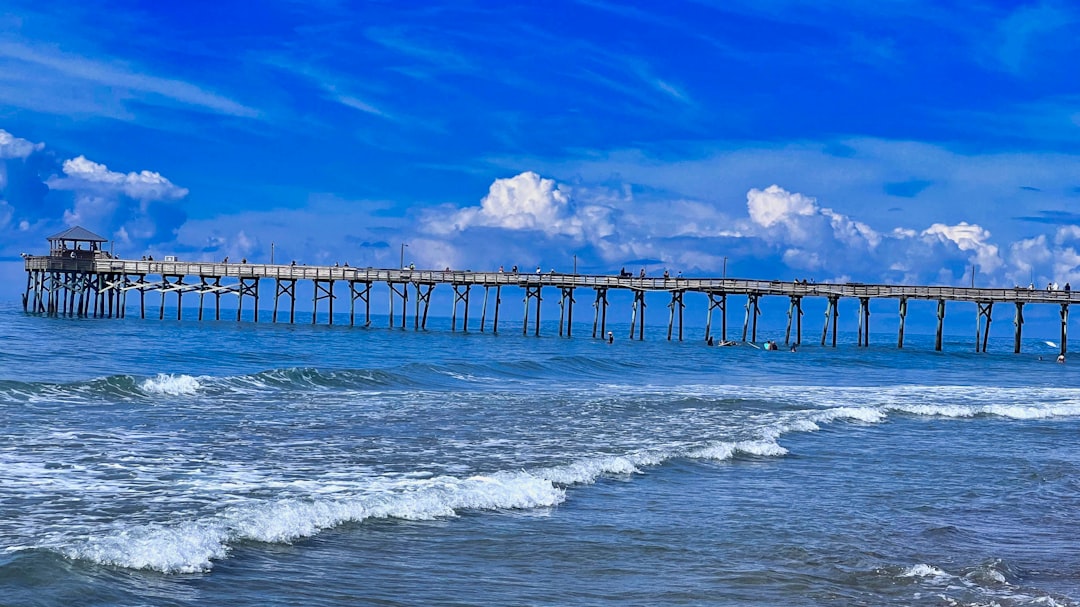 Stovall NC Passport Guide: Facilities, Steps, Fees & Times
