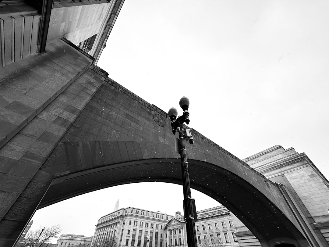 Sunnyslope, WA Passport Guide: First-Time, Renewal Steps