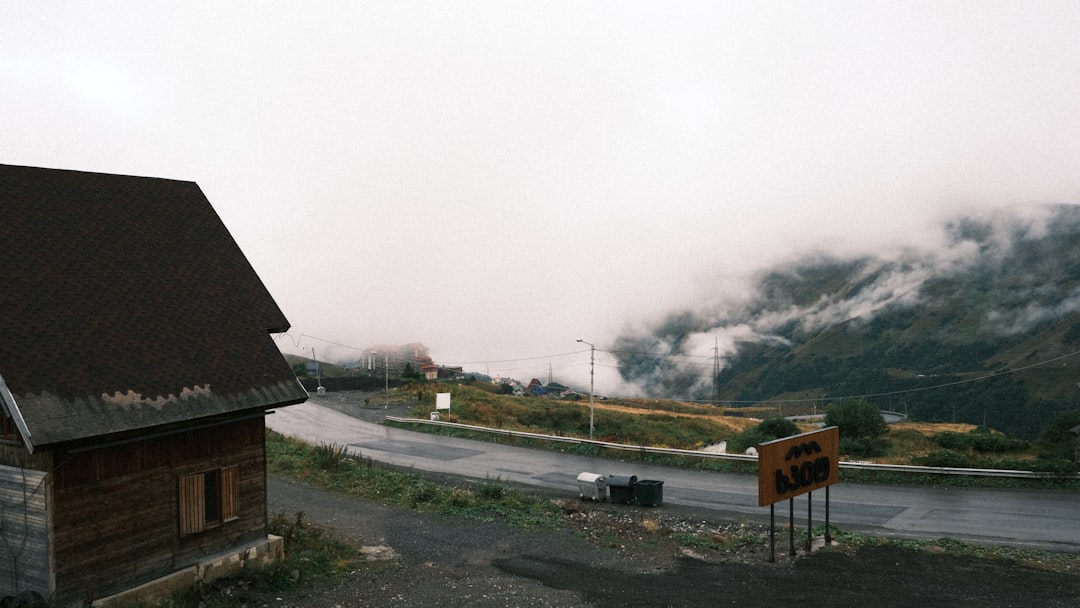 Sylvania, GA Passport Guide: First-Time, Renewal, Facilities