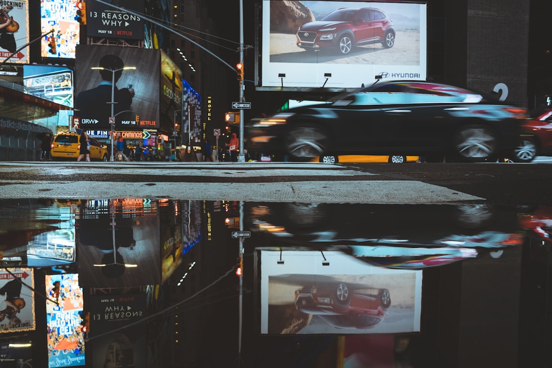 Syracuse, NY U.S. Passport Application: Complete Local Guide with Checklists and Facilities