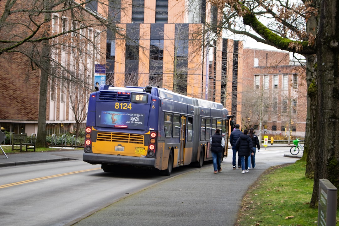 Taholah WA Passport Guide: Apply, Renew, Replace Steps