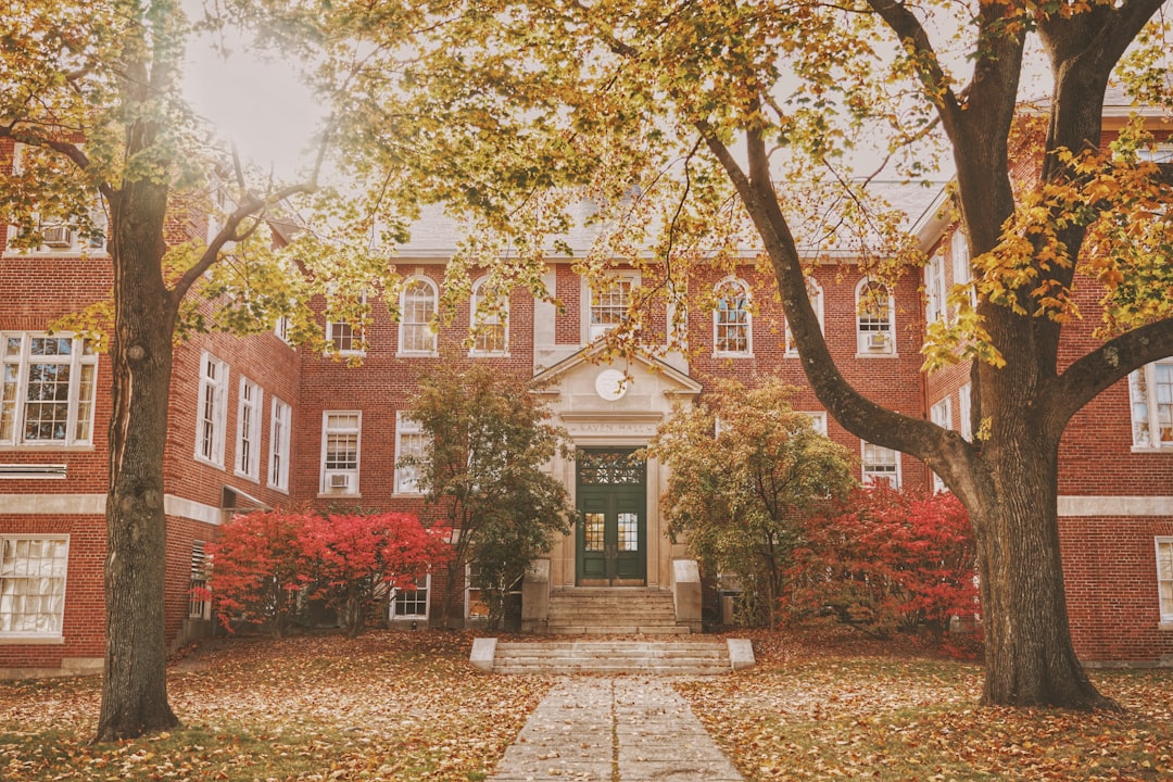 Taunton MA Passport Guide: Steps, Facilities, Checklists