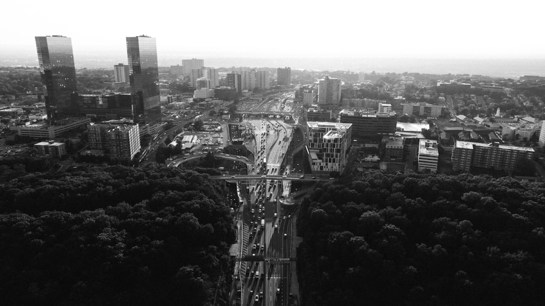 TCNJ Passport Guide: Mercer County NJ Facilities & Student Tips