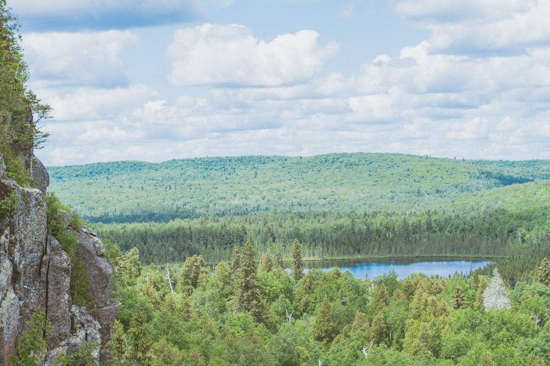 Tenstrike, MN Passport Guide: Steps, Facilities, Timelines