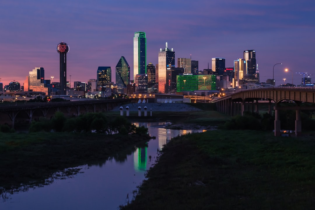 Texline TX Passport Guide: Facilities, Forms, Steps & Tips
