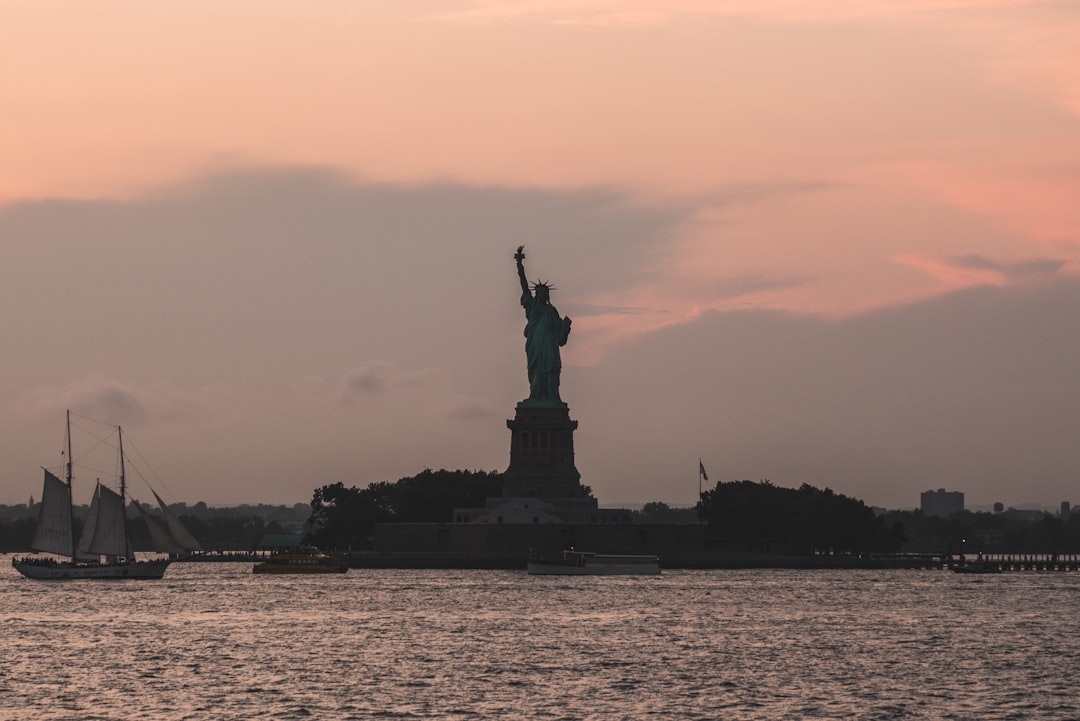 Thendara NY Passport Guide: Facilities, Steps, Documents