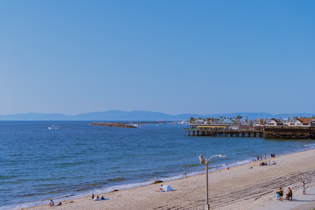 Tiburon CA Passport Services: Facilities, Renewals & Urgent Guide