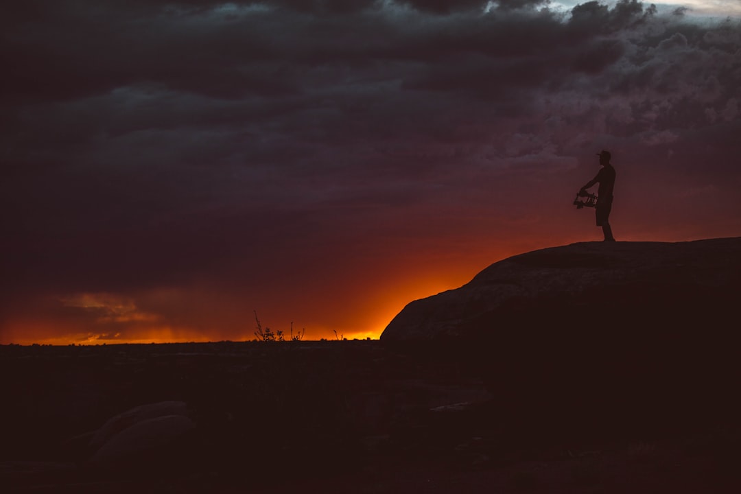 Toquerville UT Passport Guide: Steps, Facilities, Fees & Tips