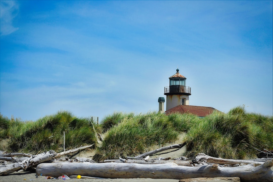 Tualatin OR Passport Guide: First-Time, Renewals, Facilities