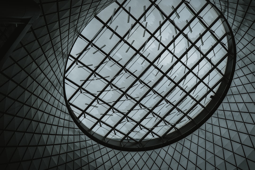 Upper Brookville NY Passport Guide: Applications, Renewals & Facilities