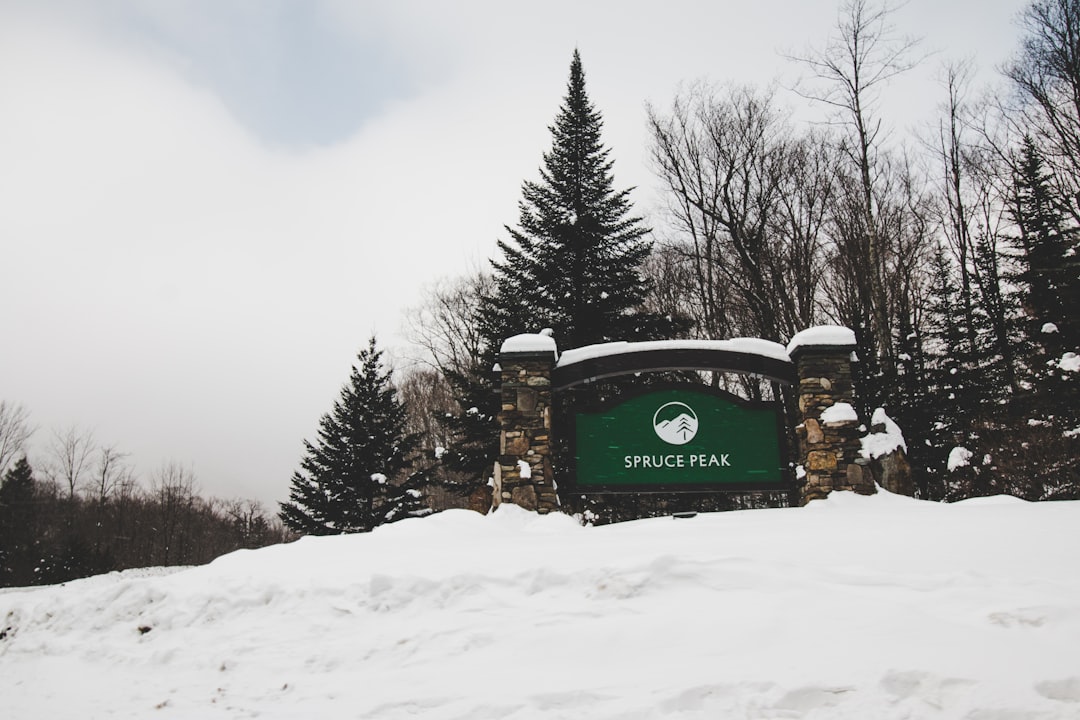 US Passport Application Guide for Graniteville, VT Residents