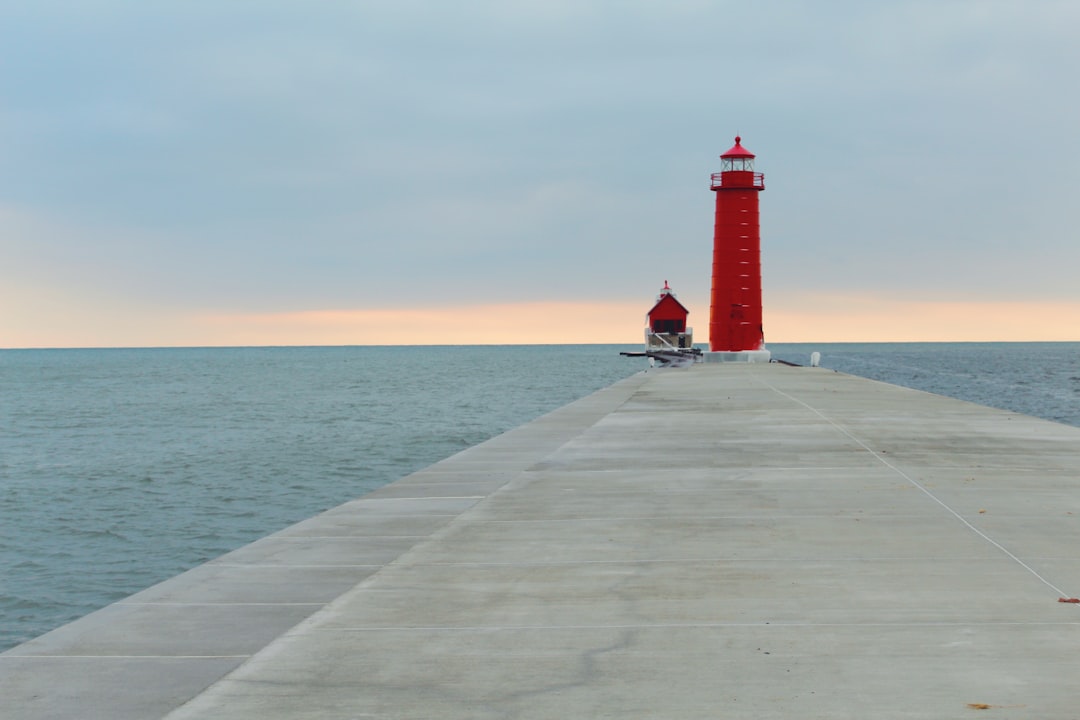 U.S. Passport Guide for Fairgrove MI: First-Time, Renewal, Facilities