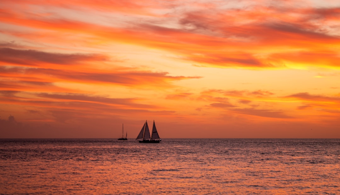 U.S. Passport Guide for Harold, FL: Steps, Facilities, Renewals