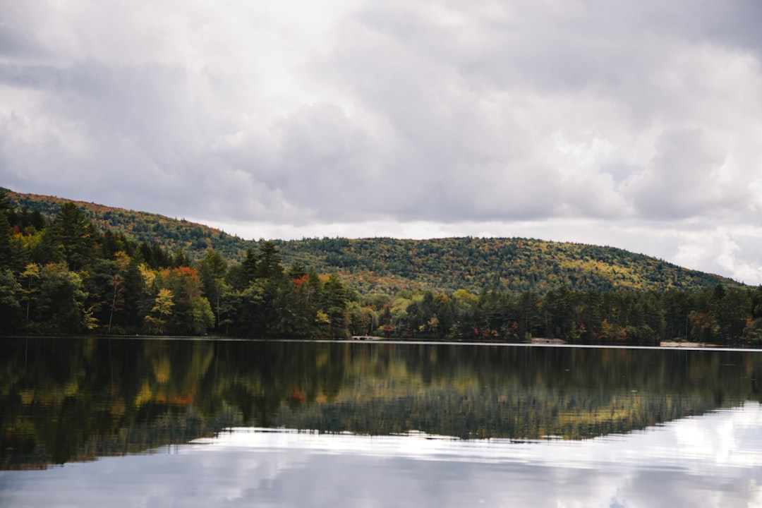 U.S. Passport Guide for Milton Mills, NH Residents