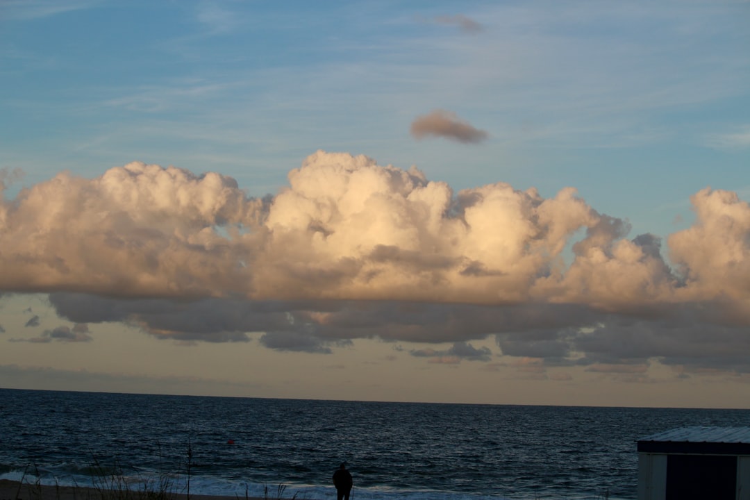 U.S. Passport Guide for Newark, DE: Applications & Renewals