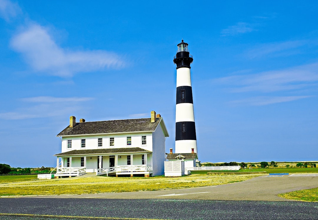 U.S. Passport Guide for Rennert, NC: Steps & Nearest Facilities