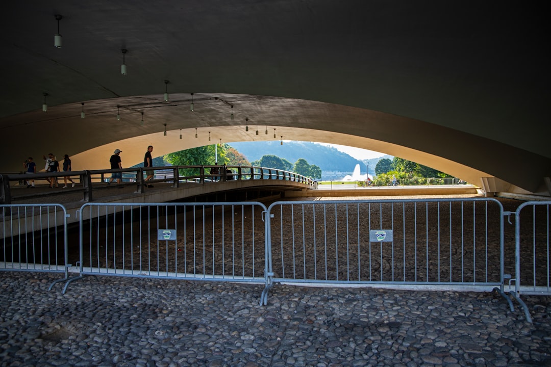 U.S. Passport Guide for Sun Valley, PA: Apply, Renew, Facilities