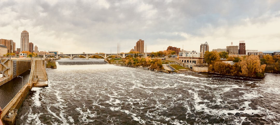 US Passport Guide for Taopi, MN: Steps, Facilities & Tips