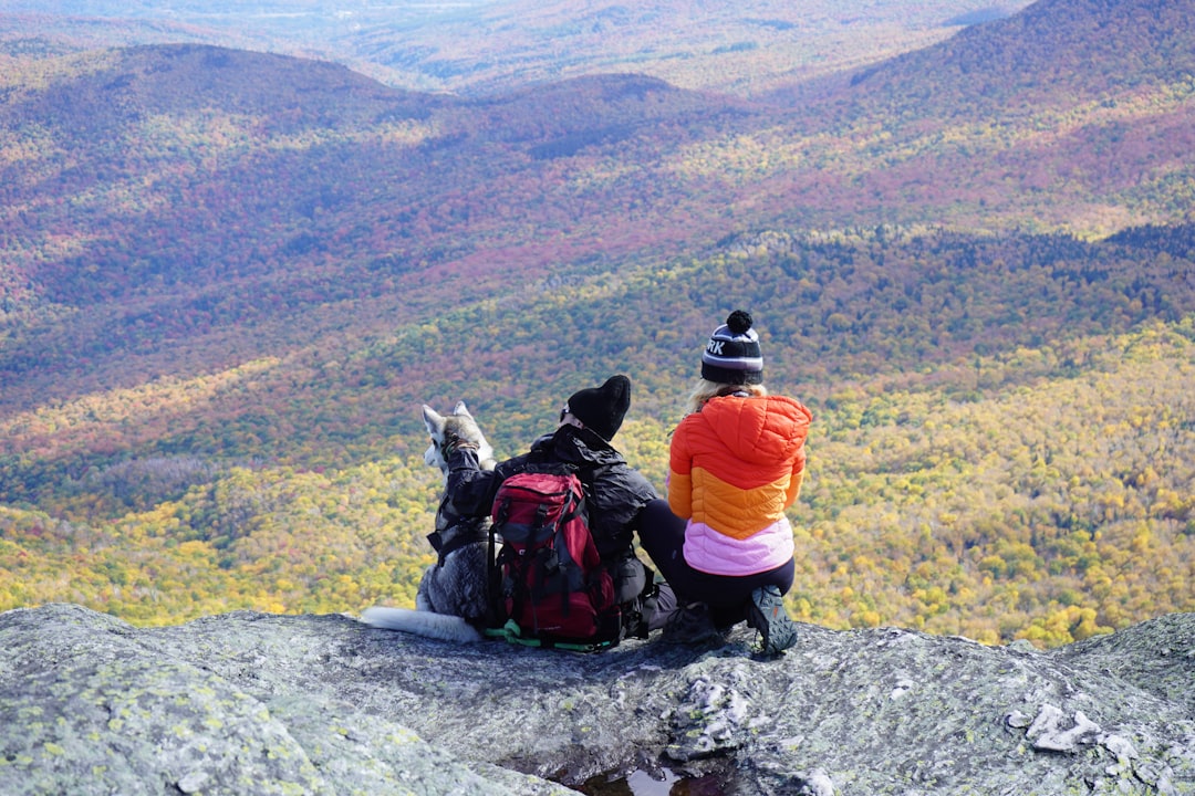 U.S. Passport Guide for Wolcott VT: Steps, Facilities, Tips