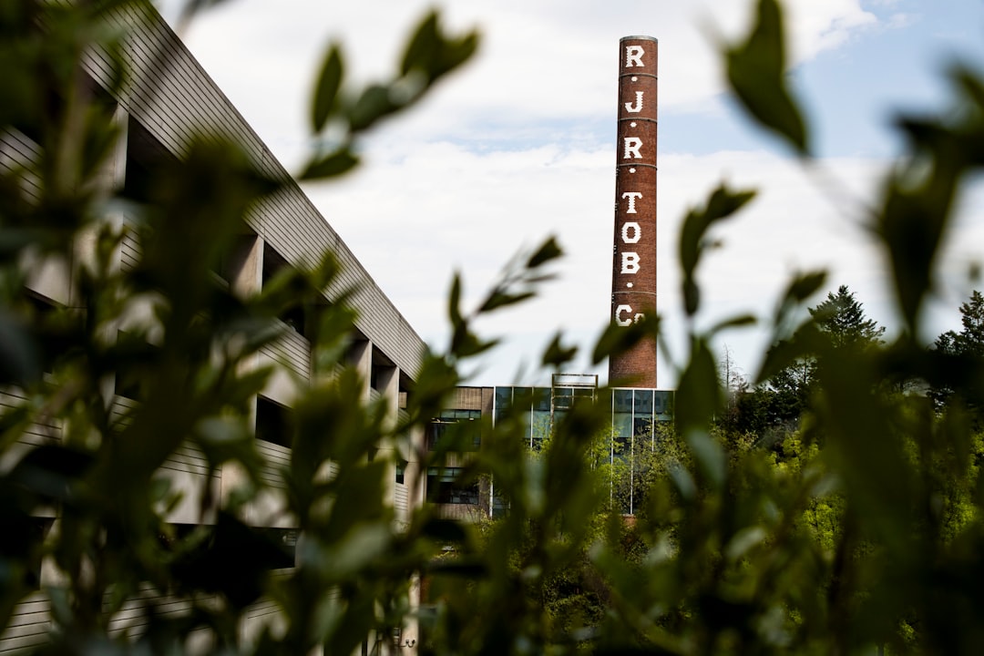 U.S. Passport in Wagram, NC: Facilities, Steps & Checklists