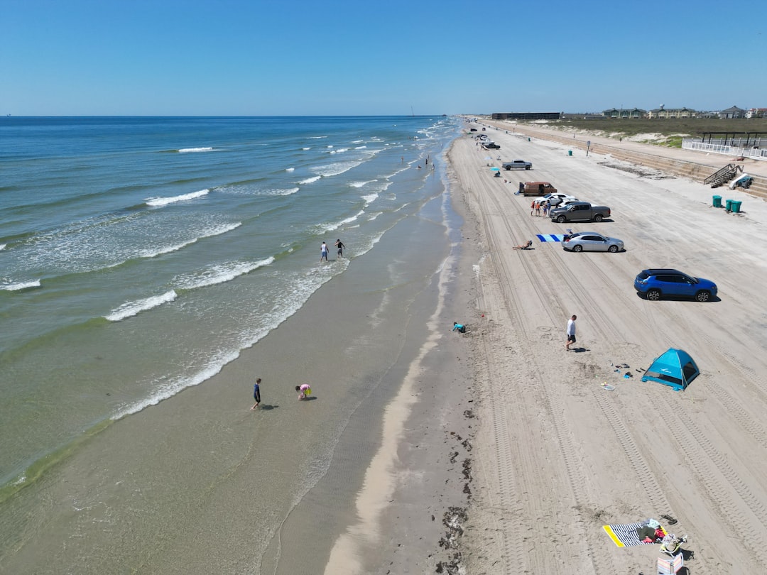 Valle Hermoso TX Passport Guide: Facilities, Steps & Fees