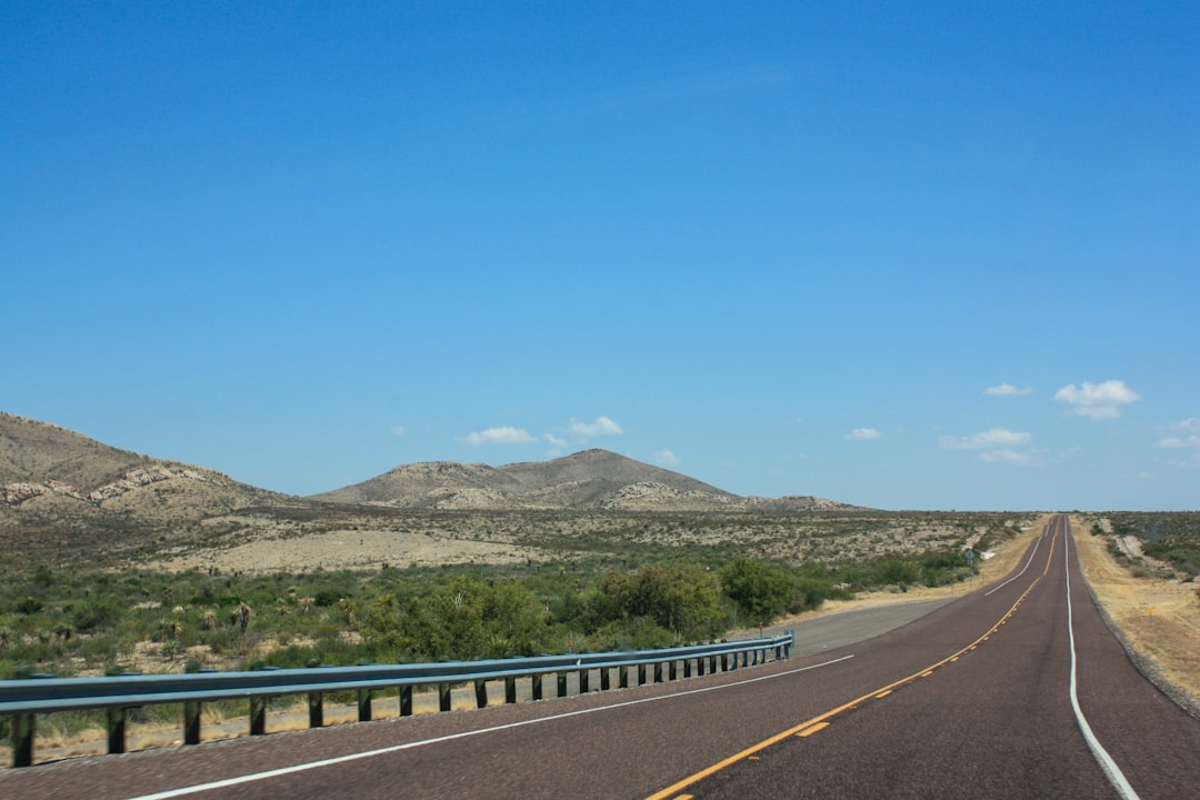 Valle Vista TX Passport Guide: Facilities, Steps & Requirements
