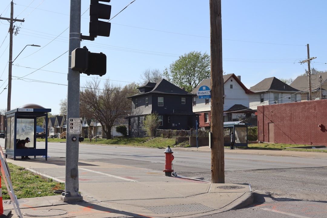 Vassar KS Passport Guide: Steps, Facilities & Mistakes