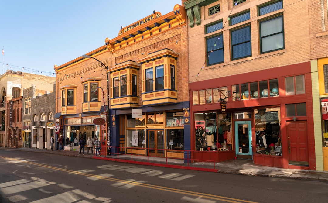 Ventana AZ Passport Guide: First-Time, Renewals, Replacements