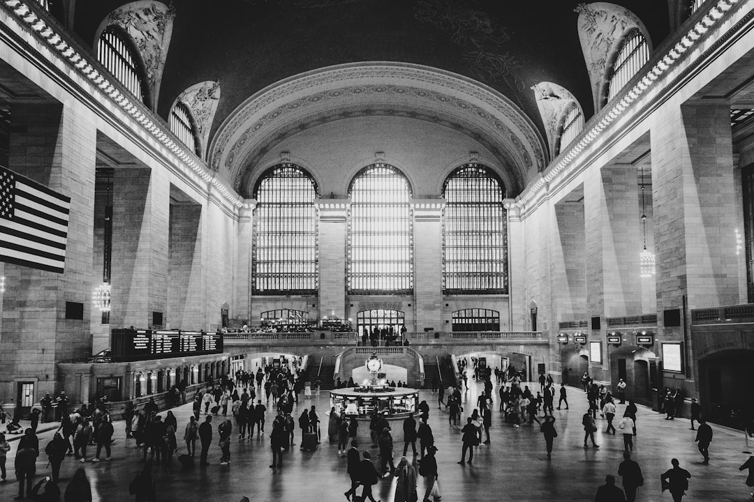 Verplanck NY Passport Guide: Steps, Facilities & Fees