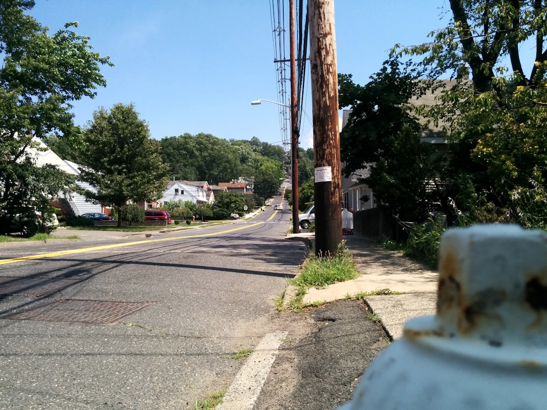 Vincentown NJ Passport Guide: Apply, Renew, Replace Steps