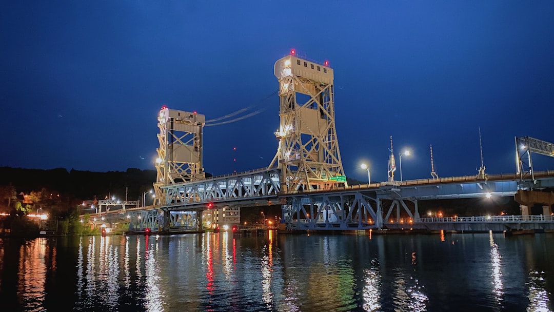 Walkerville MI Passport Guide: Hart Facilities, Checklists, Tips