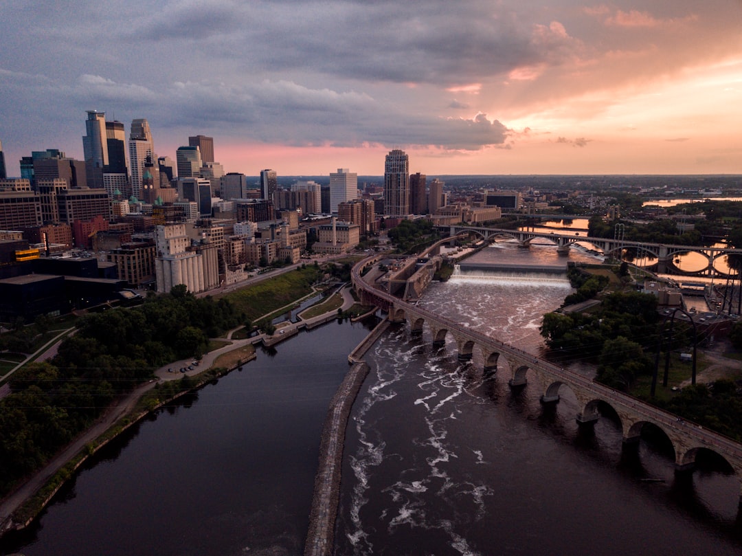Waltham MN Passport Guide: First-Time, Renewal, Facilities