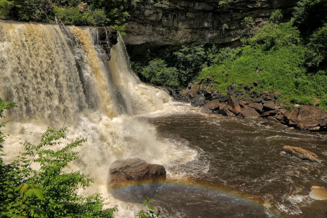 Wardensville WV Passport Guide: Steps, Facilities & Tips
