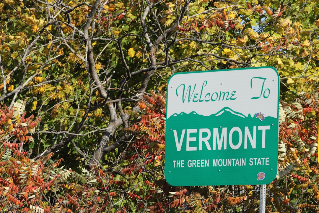 Wardsboro VT Passport Guide: First-Time, Renewal & Facilities