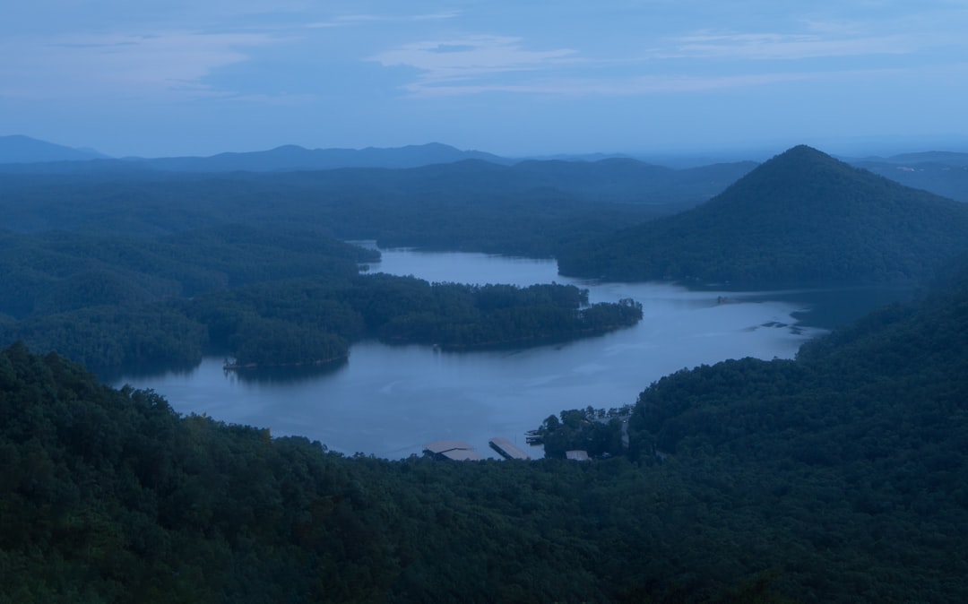 Watauga TN Passport Guide: Forms, Facilities, Fees & Tips