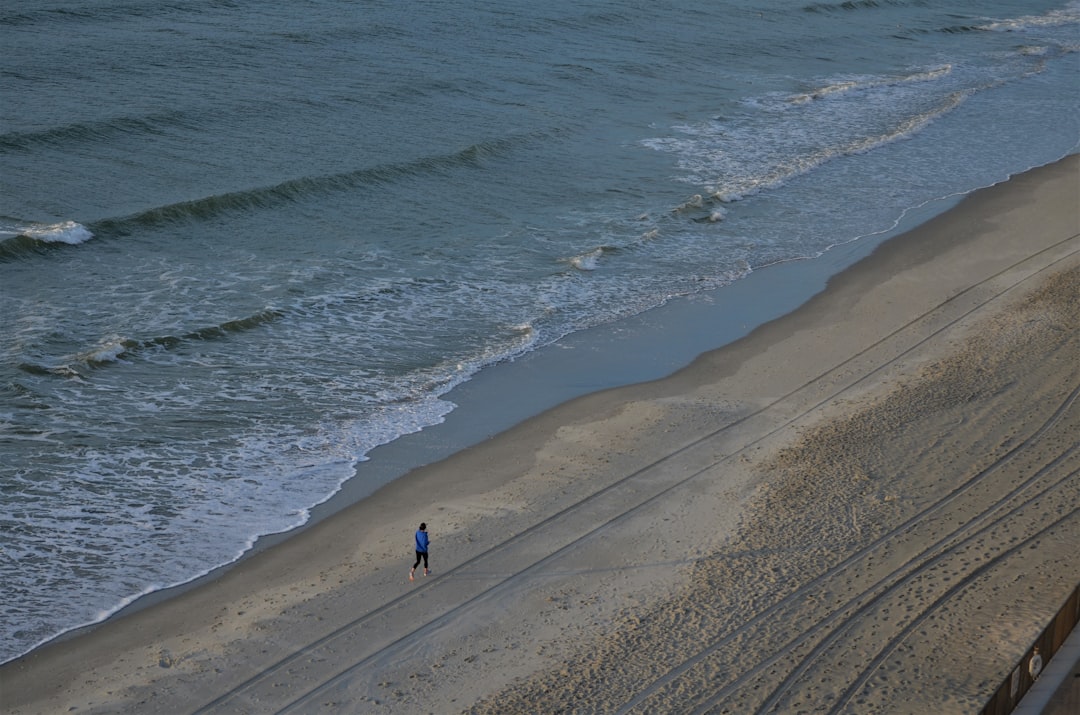 Waterloo, SC Passport Guide: Facilities, Forms & Photo Tips