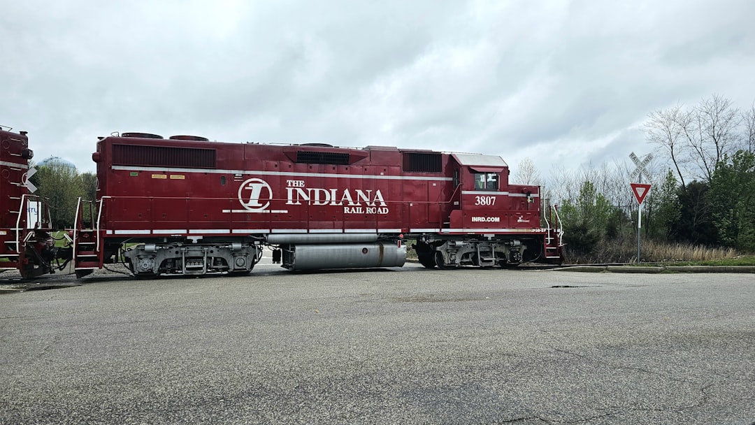 Waynetown, IN Passport Guide: DS-11/DS-82, Facilities & Checklists