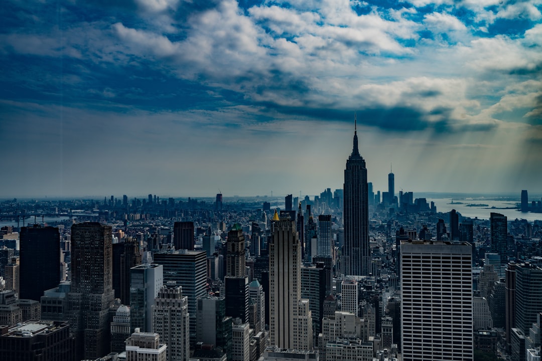 West Hills NY Passport Guide: Steps, Facilities, Processing Times