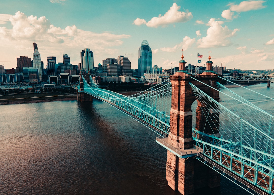 West Millgrove, OH Passport Services: Facilities, Requirements & Tips